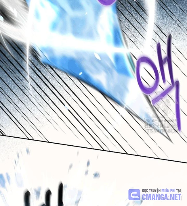 Nhật Ký Thuần Hóa Của Linh Sư Cấp S Chapter 39 - 3