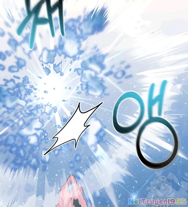 Nhật Ký Thuần Hóa Của Linh Sư Cấp S Chapter 39 - 4