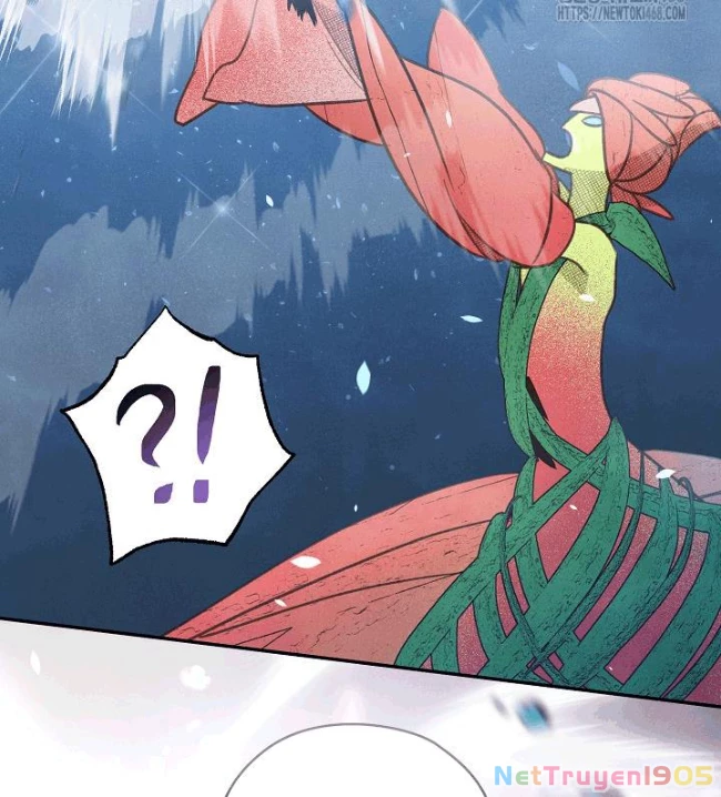 Nhật Ký Thuần Hóa Của Linh Sư Cấp S Chapter 39 - 5