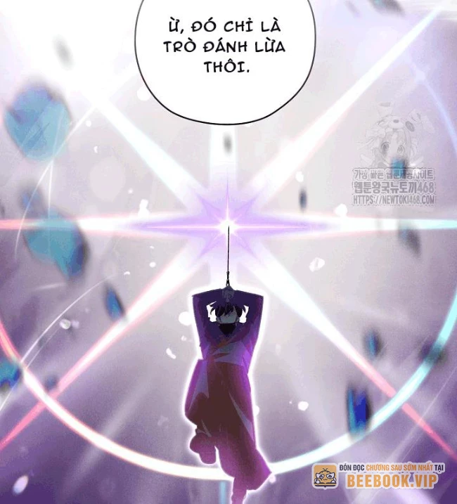 Nhật Ký Thuần Hóa Của Linh Sư Cấp S Chapter 39 - 6