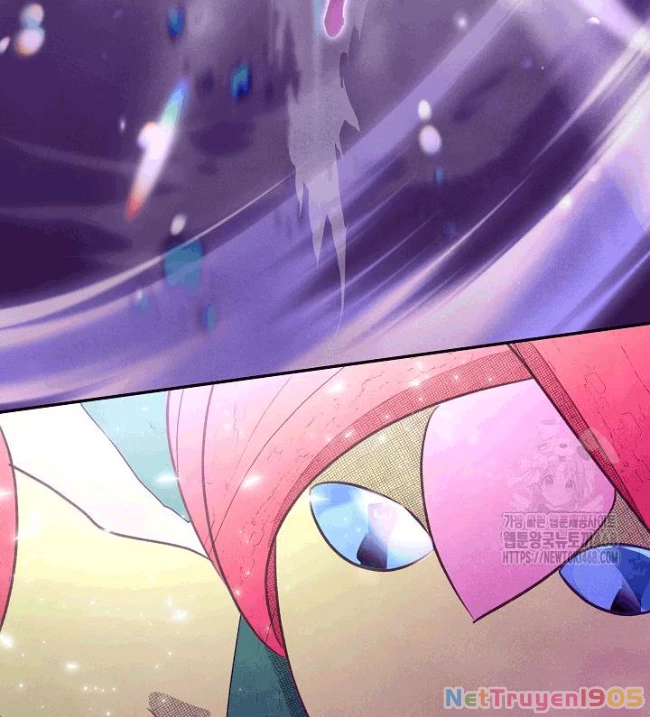 Nhật Ký Thuần Hóa Của Linh Sư Cấp S Chapter 39 - 7