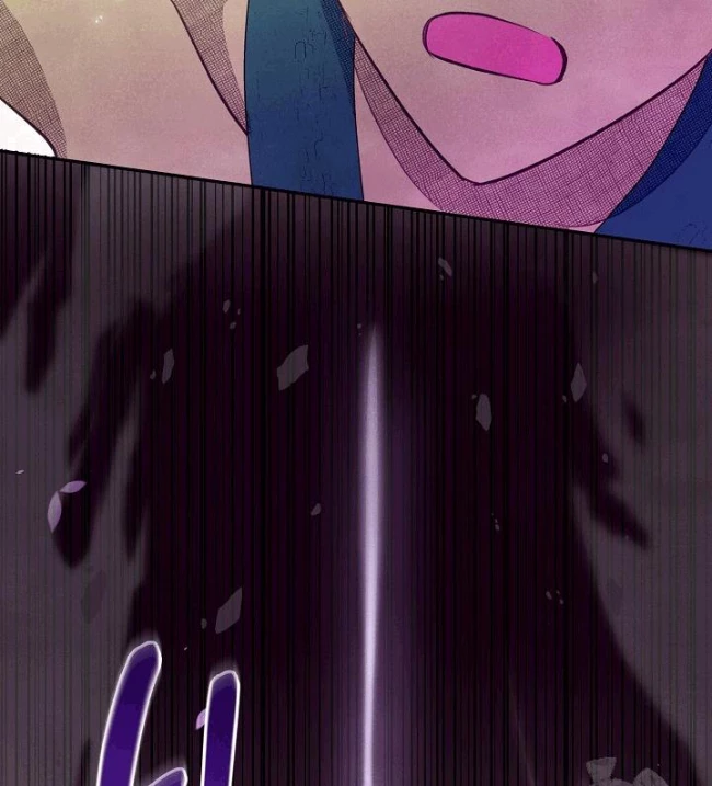 Nhật Ký Thuần Hóa Của Linh Sư Cấp S Chapter 39 - 8