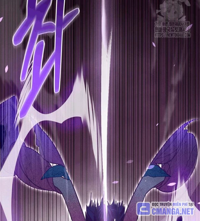 Nhật Ký Thuần Hóa Của Linh Sư Cấp S Chapter 39 - 9