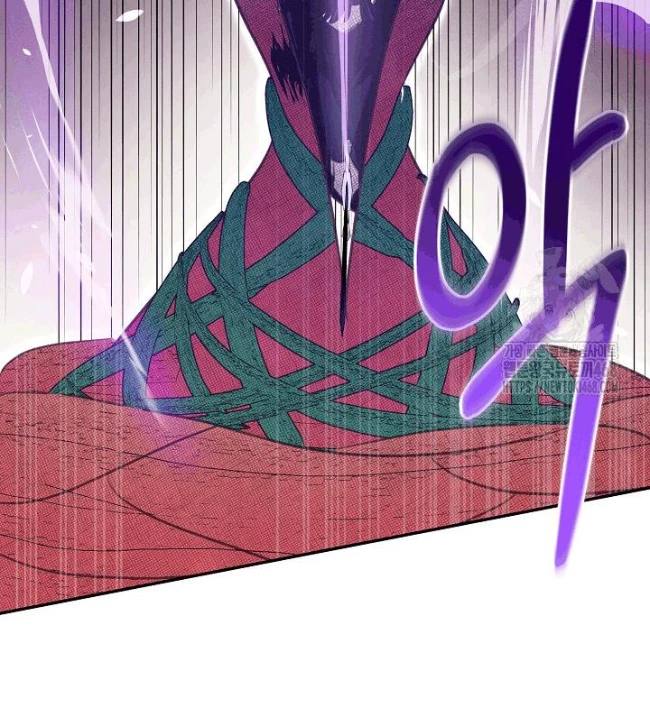 Nhật Ký Thuần Hóa Của Linh Sư Cấp S Chapter 39 - 10