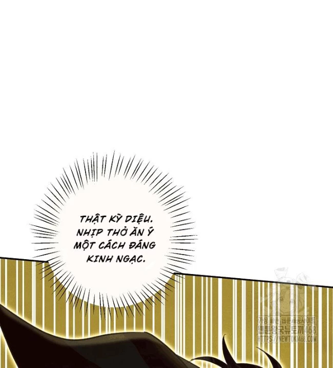 Nhật Ký Thuần Hóa Của Linh Sư Cấp S Chapter 39 - 11