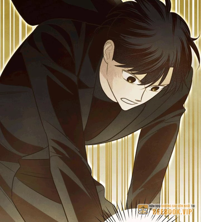 Nhật Ký Thuần Hóa Của Linh Sư Cấp S Chapter 39 - 12