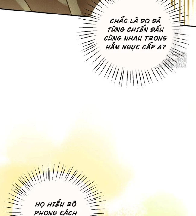 Nhật Ký Thuần Hóa Của Linh Sư Cấp S Chapter 39 - 13