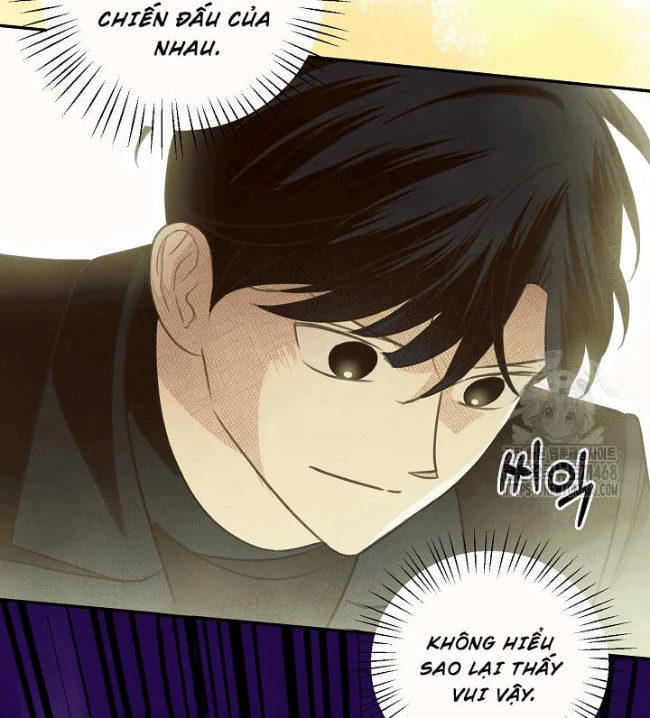 Nhật Ký Thuần Hóa Của Linh Sư Cấp S Chapter 39 - 14