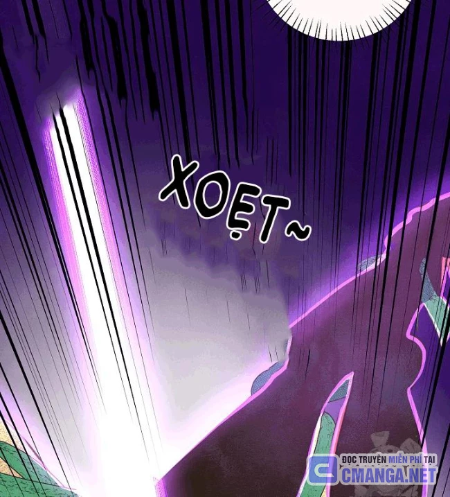 Nhật Ký Thuần Hóa Của Linh Sư Cấp S Chapter 39 - 15