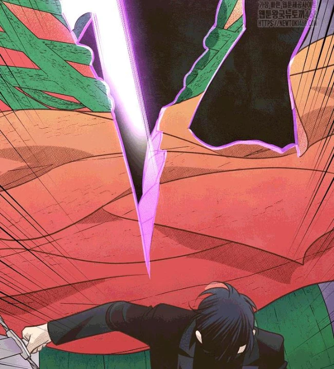 Nhật Ký Thuần Hóa Của Linh Sư Cấp S Chapter 39 - 16