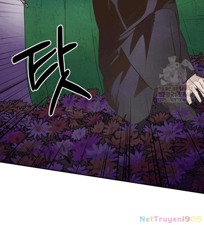 Nhật Ký Thuần Hóa Của Linh Sư Cấp S Chapter 39 - 17