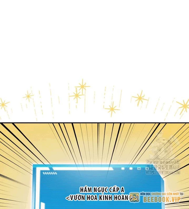 Nhật Ký Thuần Hóa Của Linh Sư Cấp S Chapter 39 - 18