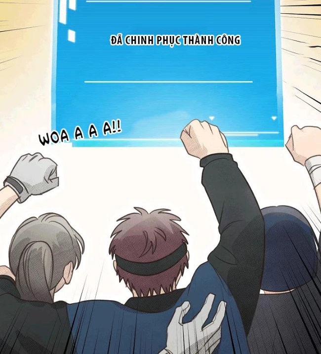 Nhật Ký Thuần Hóa Của Linh Sư Cấp S Chapter 39 - 19