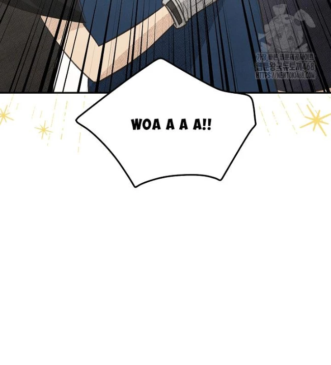 Nhật Ký Thuần Hóa Của Linh Sư Cấp S Chapter 39 - 20