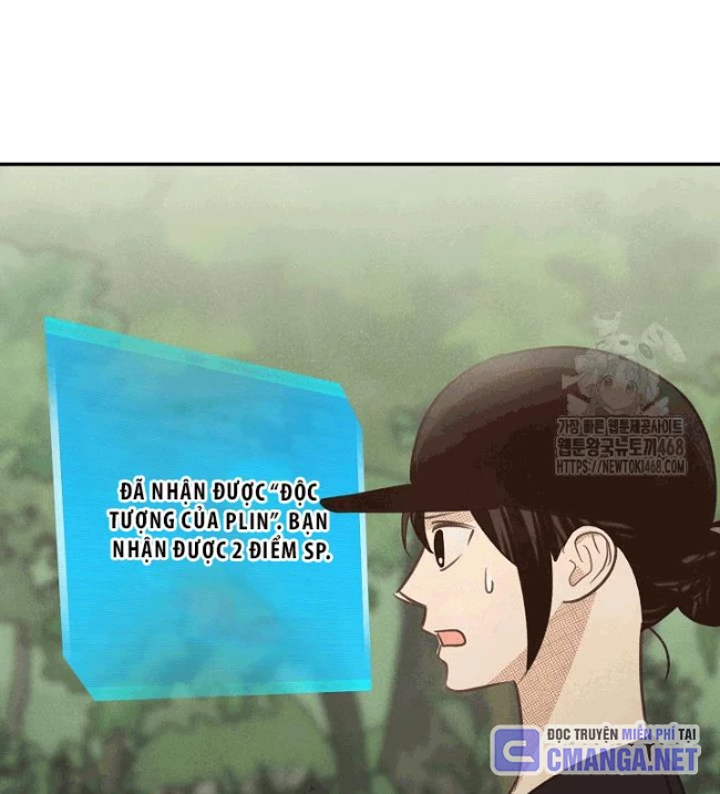 Nhật Ký Thuần Hóa Của Linh Sư Cấp S Chapter 39 - 21