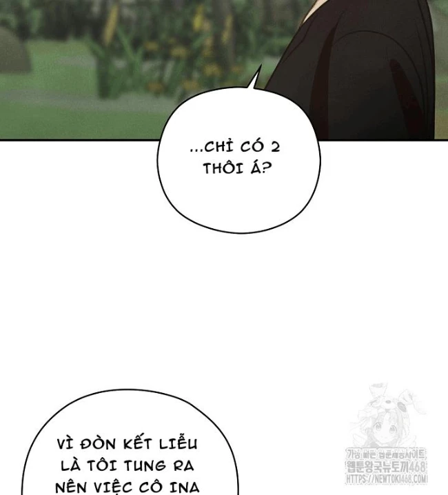 Nhật Ký Thuần Hóa Của Linh Sư Cấp S Chapter 39 - 22