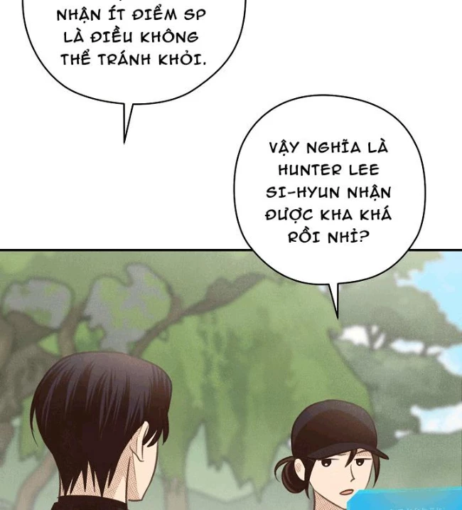 Nhật Ký Thuần Hóa Của Linh Sư Cấp S Chapter 39 - 23