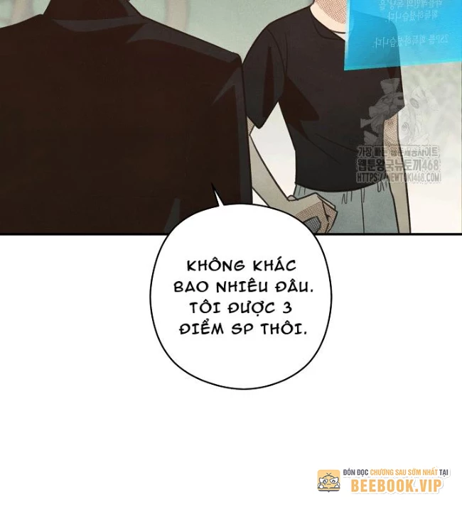 Nhật Ký Thuần Hóa Của Linh Sư Cấp S Chapter 39 - 24