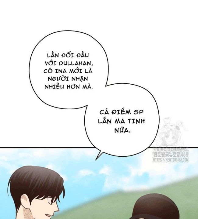 Nhật Ký Thuần Hóa Của Linh Sư Cấp S Chapter 39 - 25