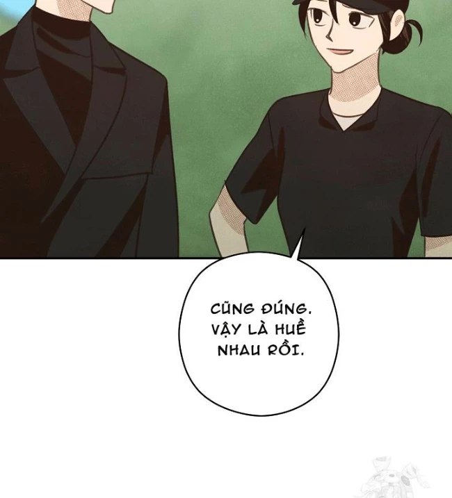 Nhật Ký Thuần Hóa Của Linh Sư Cấp S Chapter 39 - 26