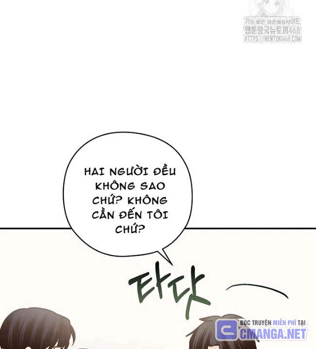 Nhật Ký Thuần Hóa Của Linh Sư Cấp S Chapter 39 - 27