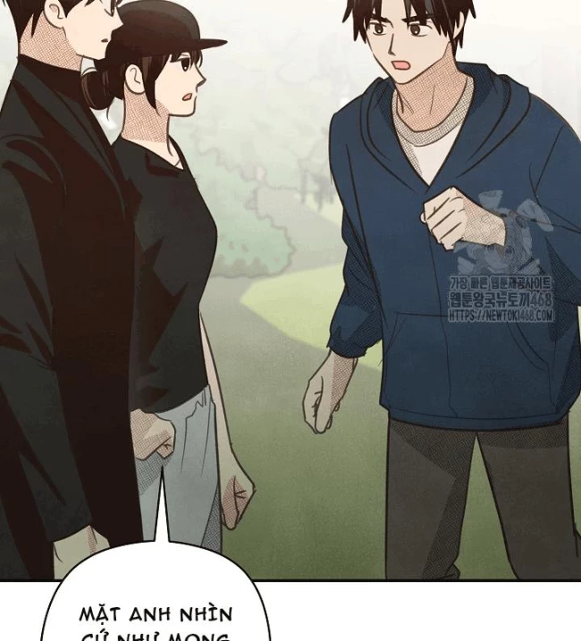 Nhật Ký Thuần Hóa Của Linh Sư Cấp S Chapter 39 - 28