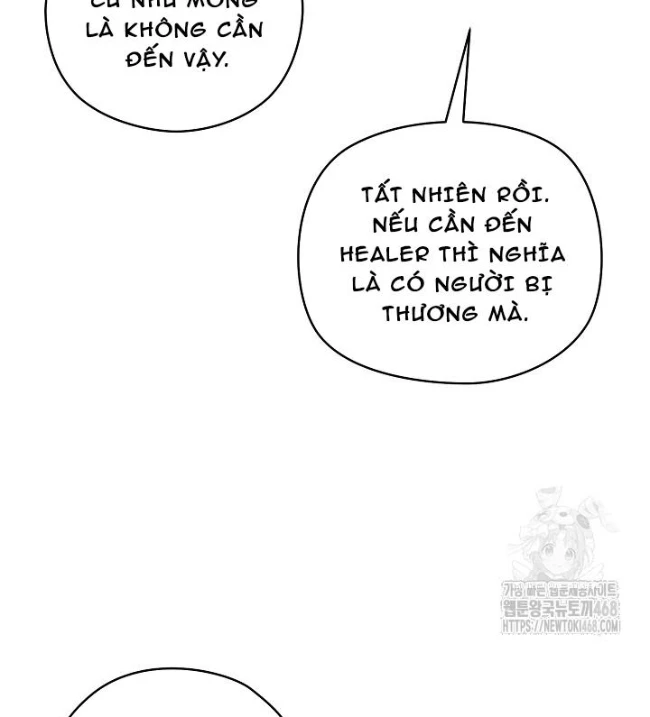 Nhật Ký Thuần Hóa Của Linh Sư Cấp S Chapter 39 - 29