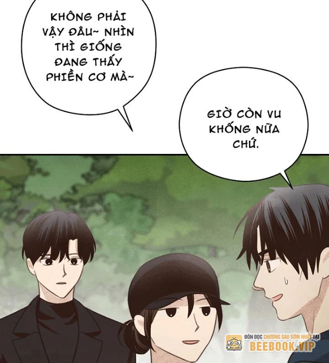 Nhật Ký Thuần Hóa Của Linh Sư Cấp S Chapter 39 - 30