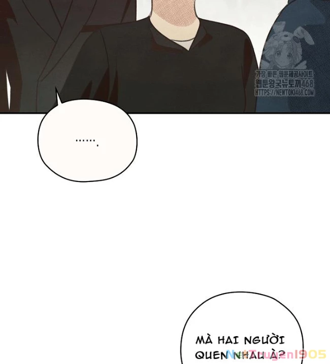 Nhật Ký Thuần Hóa Của Linh Sư Cấp S Chapter 39 - 31