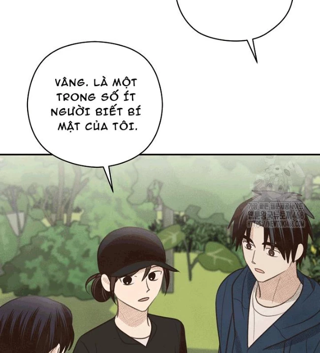 Nhật Ký Thuần Hóa Của Linh Sư Cấp S Chapter 39 - 32