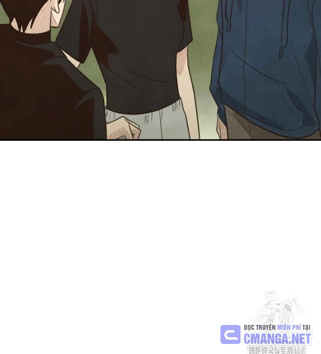 Nhật Ký Thuần Hóa Của Linh Sư Cấp S Chapter 39 - 33