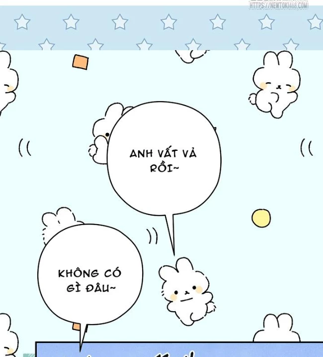 Nhật Ký Thuần Hóa Của Linh Sư Cấp S Chapter 39 - 34