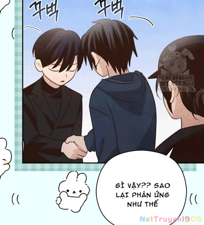 Nhật Ký Thuần Hóa Của Linh Sư Cấp S Chapter 39 - 35