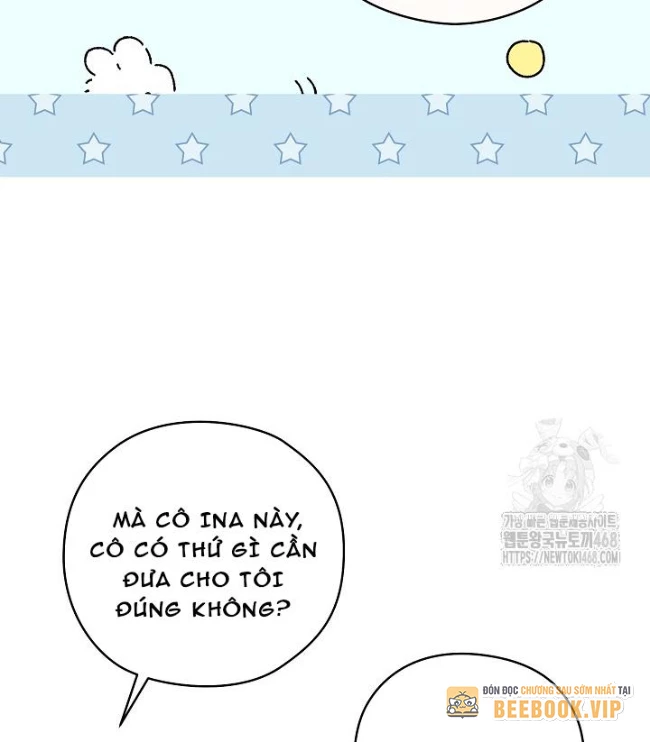 Nhật Ký Thuần Hóa Của Linh Sư Cấp S Chapter 39 - 36