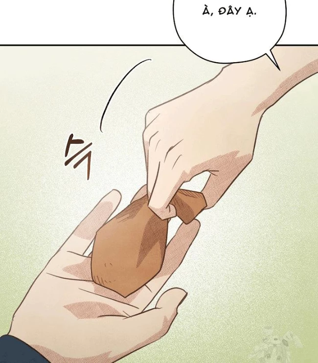 Nhật Ký Thuần Hóa Của Linh Sư Cấp S Chapter 39 - 37