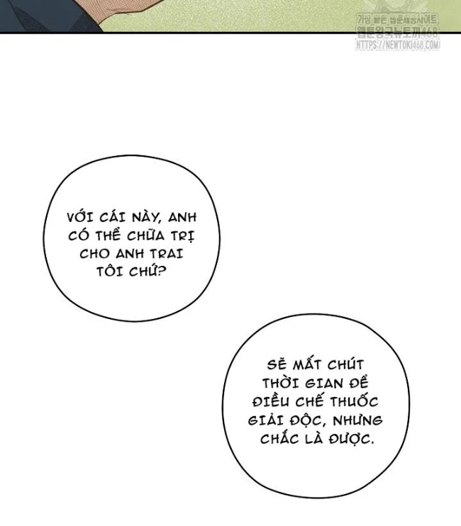 Nhật Ký Thuần Hóa Của Linh Sư Cấp S Chapter 39 - 38