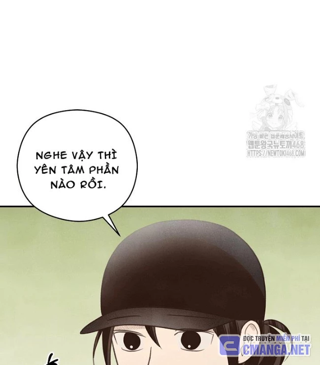 Nhật Ký Thuần Hóa Của Linh Sư Cấp S Chapter 39 - 39