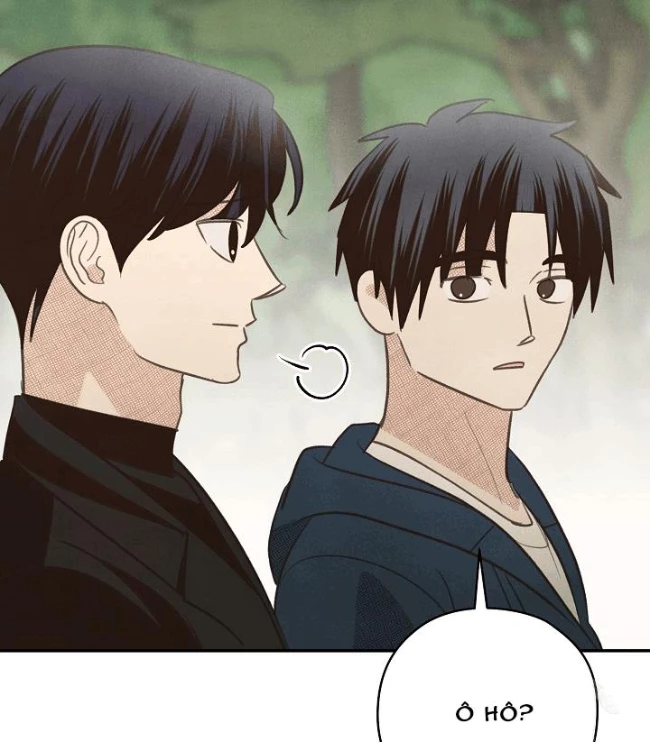 Nhật Ký Thuần Hóa Của Linh Sư Cấp S Chapter 39 - 41