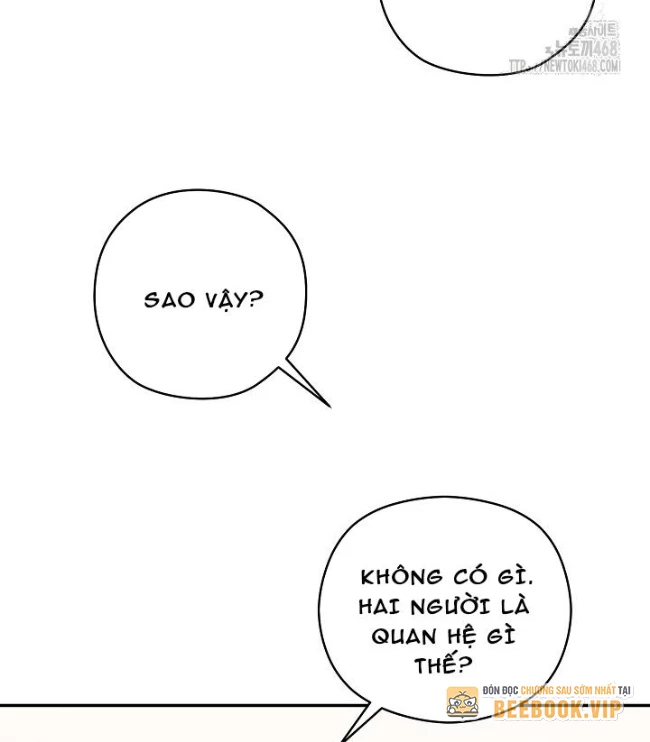 Nhật Ký Thuần Hóa Của Linh Sư Cấp S Chapter 39 - 42