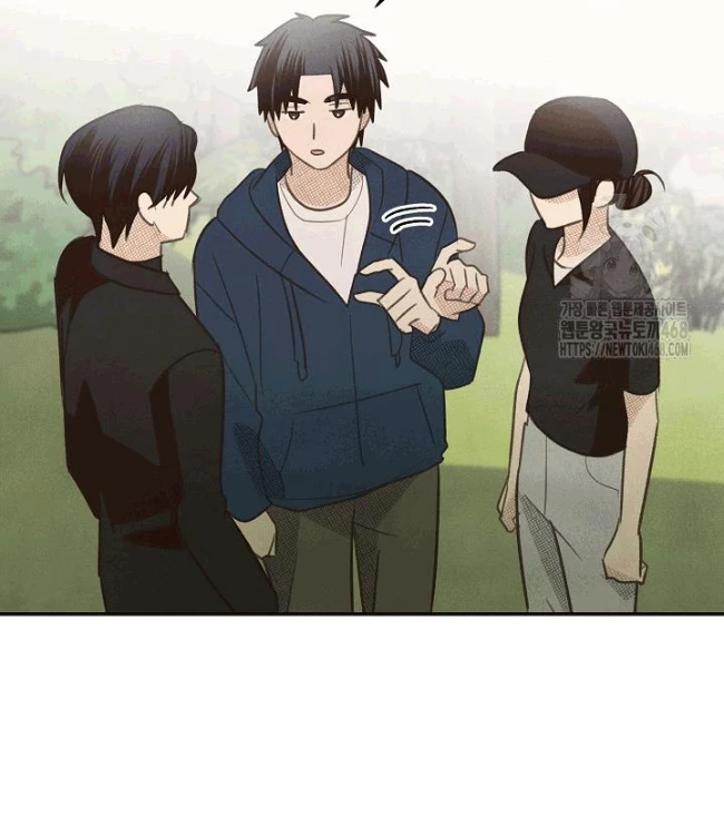 Nhật Ký Thuần Hóa Của Linh Sư Cấp S Chapter 39 - 43