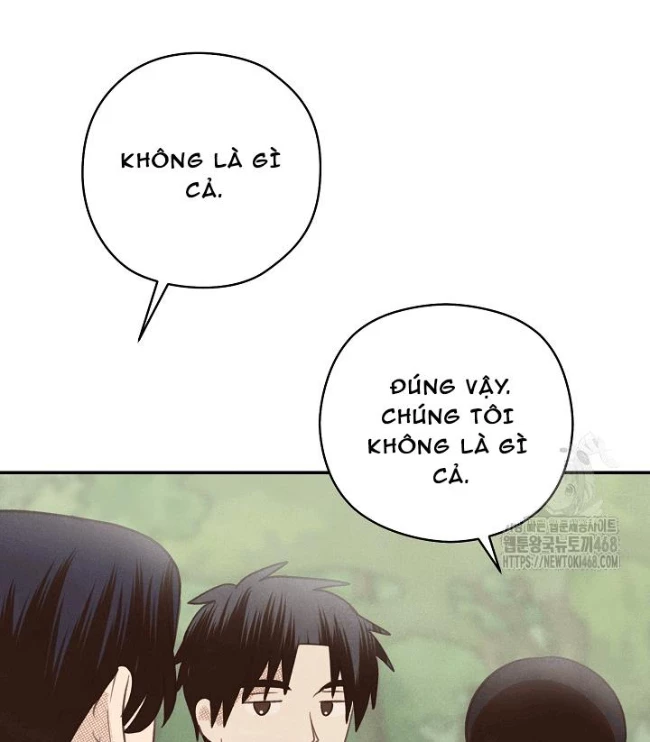 Nhật Ký Thuần Hóa Của Linh Sư Cấp S Chapter 39 - 44