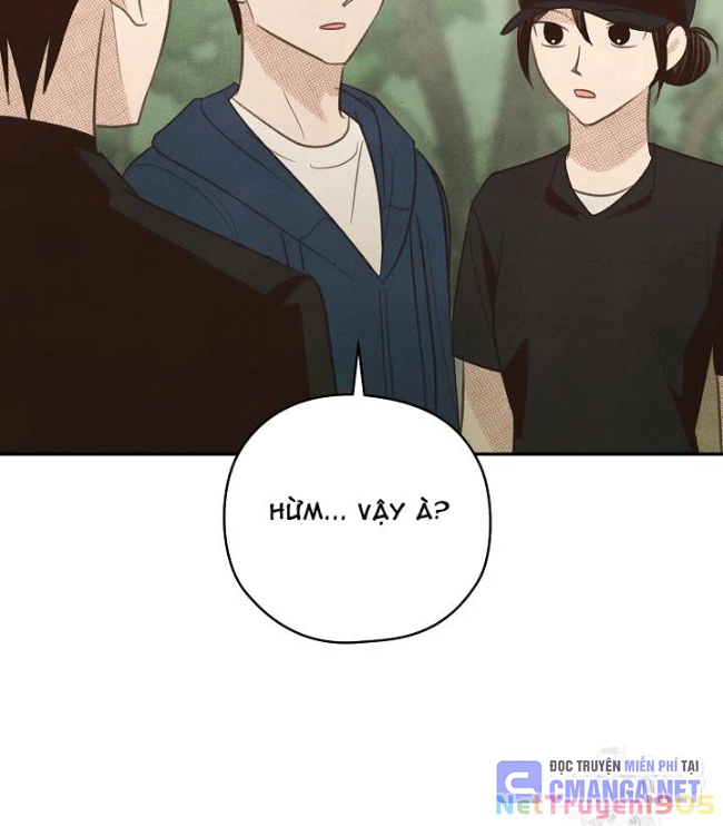 Nhật Ký Thuần Hóa Của Linh Sư Cấp S Chapter 39 - 45