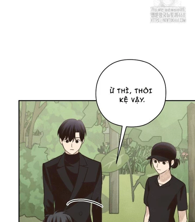 Nhật Ký Thuần Hóa Của Linh Sư Cấp S Chapter 39 - 46