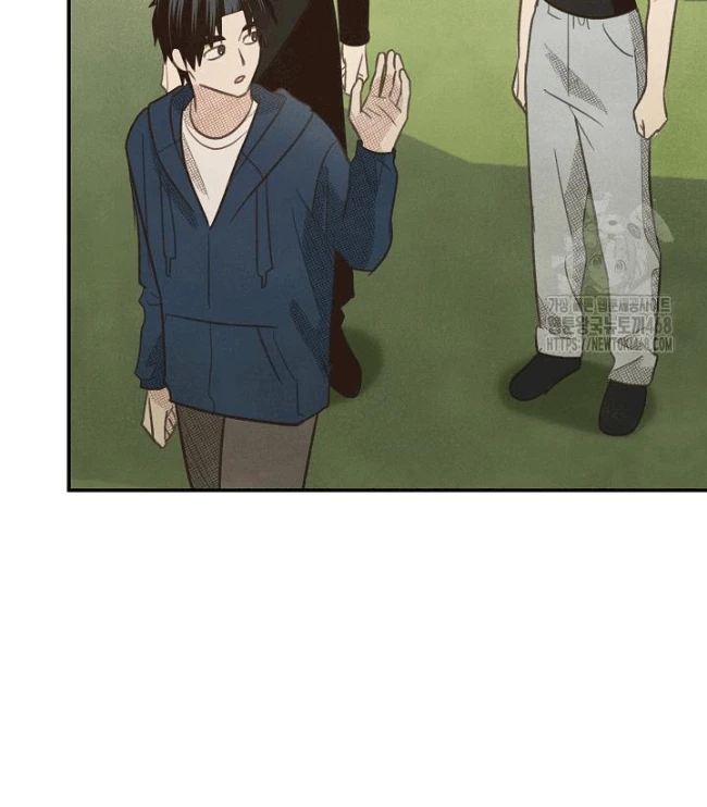 Nhật Ký Thuần Hóa Của Linh Sư Cấp S Chapter 39 - 47