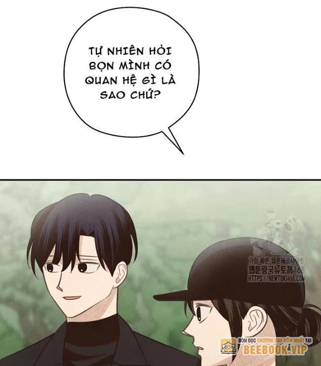 Nhật Ký Thuần Hóa Của Linh Sư Cấp S Chapter 39 - 48