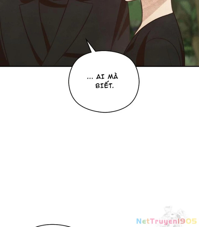 Nhật Ký Thuần Hóa Của Linh Sư Cấp S Chapter 39 - 49