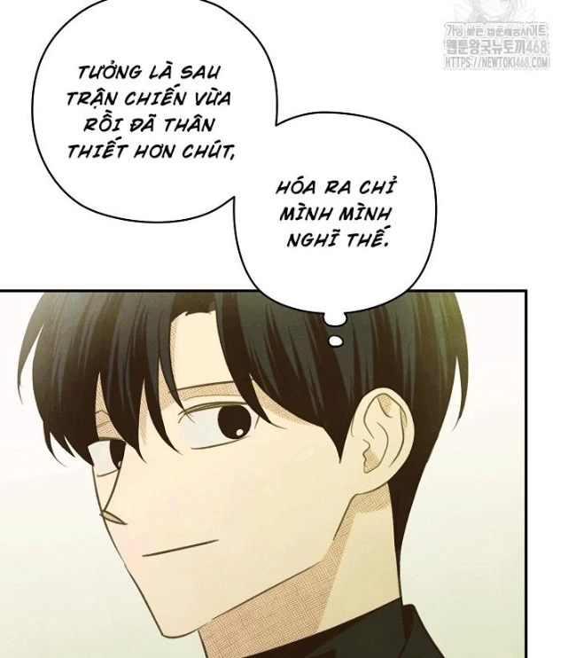 Nhật Ký Thuần Hóa Của Linh Sư Cấp S Chapter 39 - 50