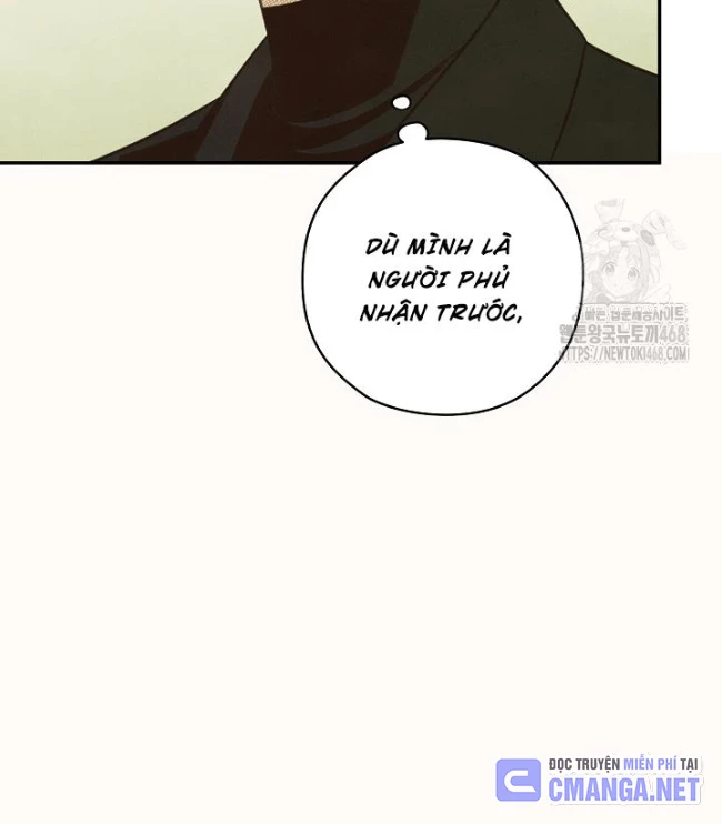 Nhật Ký Thuần Hóa Của Linh Sư Cấp S Chapter 39 - 51