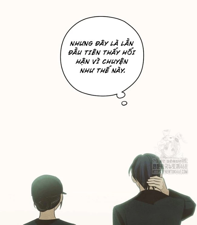 Nhật Ký Thuần Hóa Của Linh Sư Cấp S Chapter 39 - 52