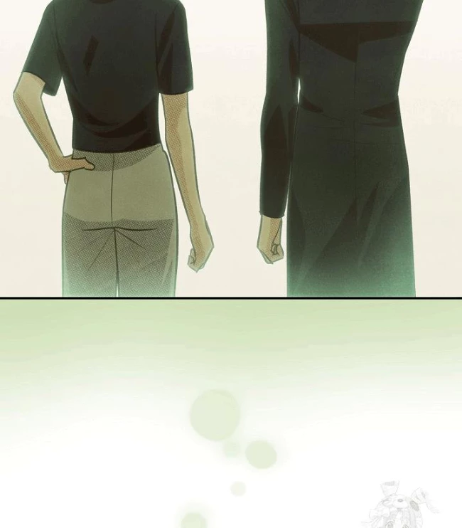 Nhật Ký Thuần Hóa Của Linh Sư Cấp S Chapter 39 - 53